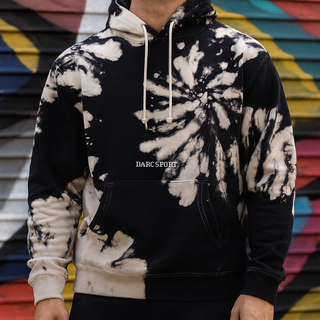 Darc Sport Sweatshirts & Hoodies for Women on Sale up to 90% Off